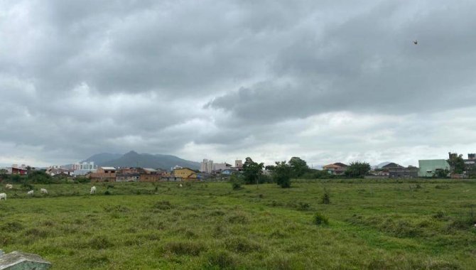 Foto - Área de 21.293 m² - Fundos - Biguaçu - SC - [4]