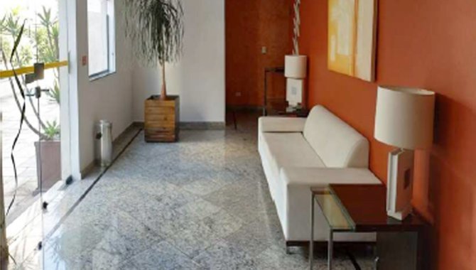 Foto - Apartamento Duplex 251 m² (04 vagas) - Santana - São Paulo - SP - [6]