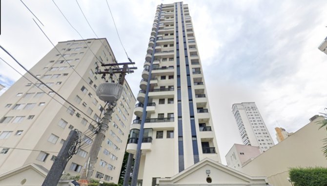 Foto - Apartamento Duplex 251 m² (04 vagas) - Santana - São Paulo - SP - [1]