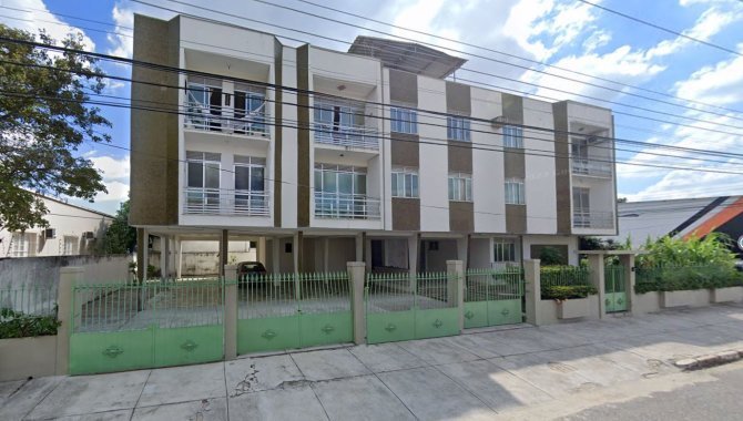 Foto - Apartamento 90 m² (01 vaga) - Parque Turf Club - Campos dos Goytacazes - RJ - [12]