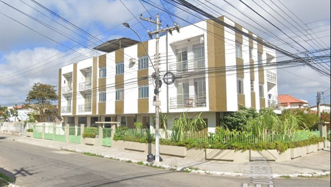 Foto - Apartamento 90 m² (01 vaga) - Parque Turf Club - Campos dos Goytacazes - RJ - [13]