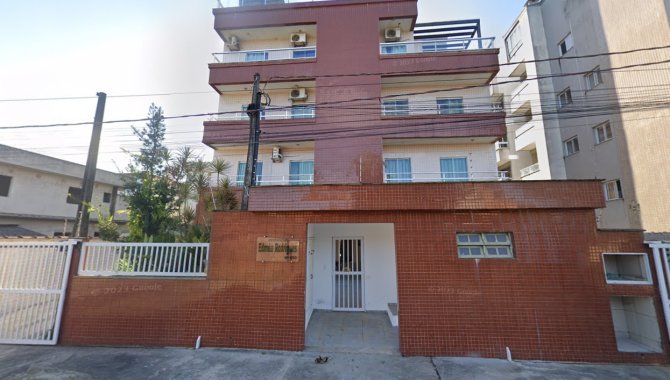 Foto - Apartamento Duplex 129 m² (Unid. 302) - Praia do Itaguá - Ubatuba - SP - [1]