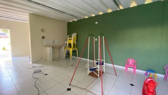 Foto - Apartamento 64 m² (Próx. à Rodovia Anchieta) - Demarchi - São Bernardo do Campo - SP - [6]