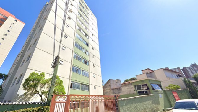 Foto - Apartamento 64 m² (Próx. à Rodovia Anchieta) - Demarchi - São Bernardo do Campo - SP - [2]