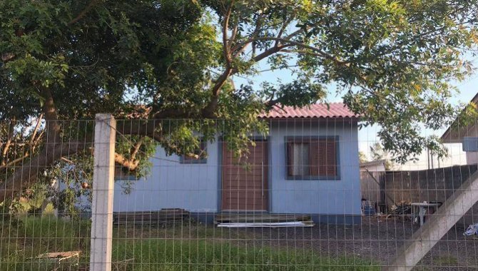 Foto - Casa 63 m² - Quatro Lagos de Beira Mar - Arroio do Sal - RS - [1]