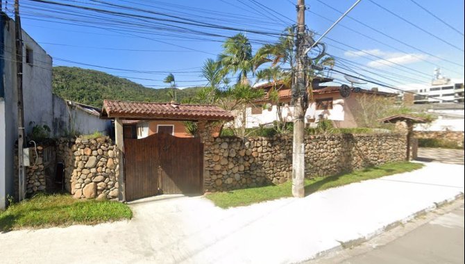 Foto - Casa 191 m² - Tabatinga - Caraguatatuba - SP - [3]