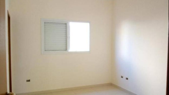 Foto - Casa 92 m² - Residencial Parque das Palmeiras - Pindamonhangaba - SP - [4]