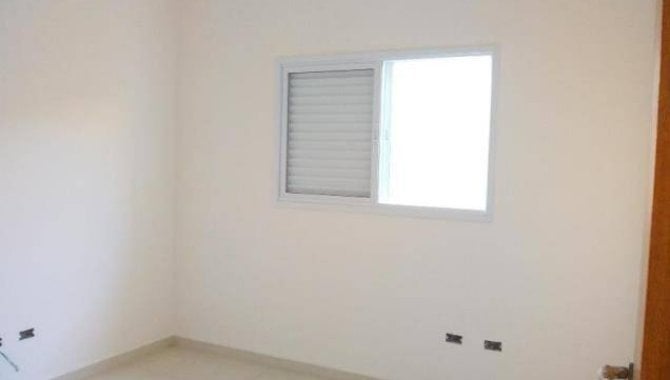 Foto - Casa 92 m² - Residencial Parque das Palmeiras - Pindamonhangaba - SP - [5]