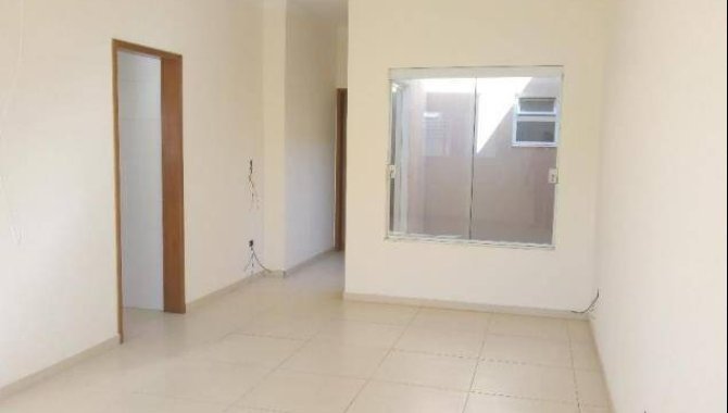 Foto - Casa 92 m² - Residencial Parque das Palmeiras - Pindamonhangaba - SP - [3]