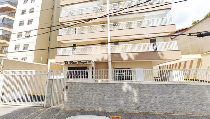 Foto - Apartamento 96 m² (Próx. ao São Bernardo Plaza Shopping) - São Bernardo do Campo - SP - [2]
