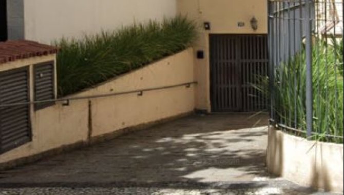 Foto - Apartamento 165 m² (01 vaga) - Flamengo - Rio de Janeiro - RJ - [3]