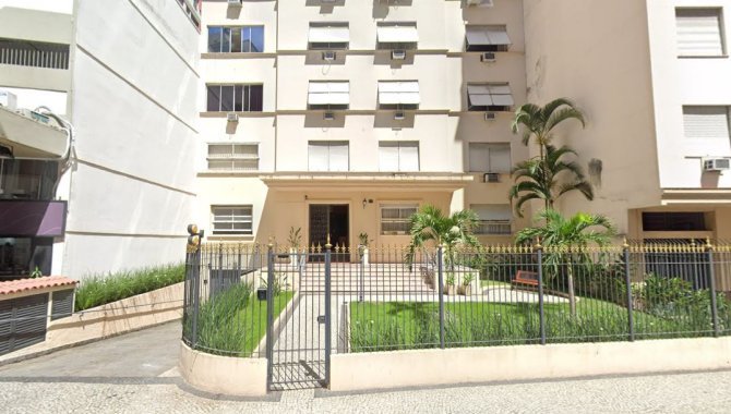 Foto - Apartamento 165 m² (01 vaga) - Flamengo - Rio de Janeiro - RJ - [2]