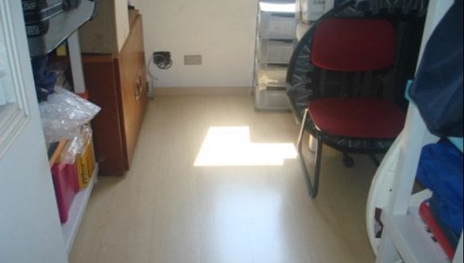 Foto - Apartamento 65 m² -  City América - São Paulo - SP - [4]