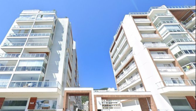 Foto - Apartamento 83 m² (01 vaga) - Recreio dos Bandeirantes - Rio de Janeiro - RJ - [3]