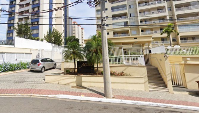 Foto - Apartamento 130 m² (cobertura) -  Vila Ema - São José dos Campos - SP - [3]