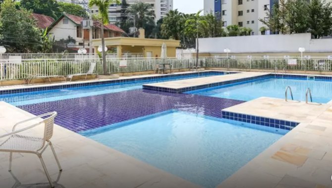 Foto - Apartamento 130 m² (cobertura) -  Vila Ema - São José dos Campos - SP - [5]