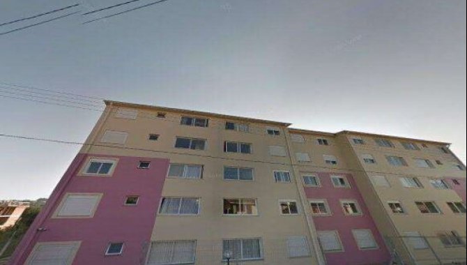 Foto - Apartamento - Caxias do Sul-RS - Rua Padre Josué Pagnoncelli, 159 - Apto. 112 - São Luiz - [2]