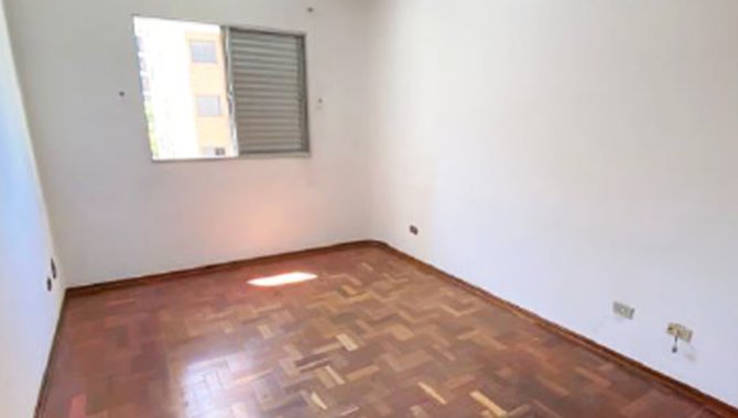 Foto - Apartamento 104 m² (Metrô Fradique Coutinho) - Pinheiros - São Paulo - SP - [11]