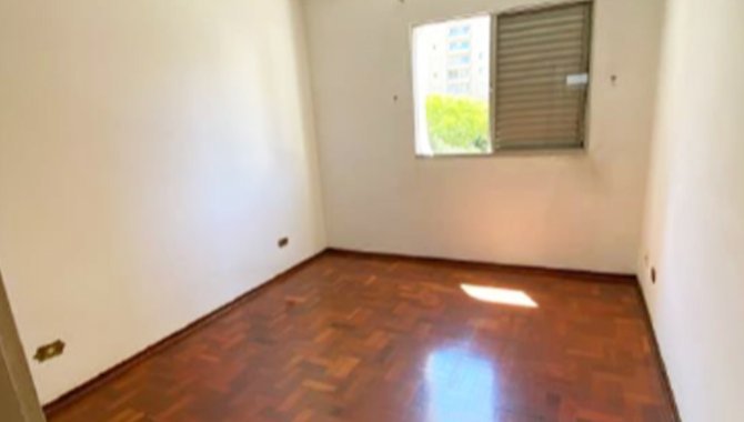 Foto - Apartamento 104 m² (Metrô Fradique Coutinho) - Pinheiros - São Paulo - SP - [12]