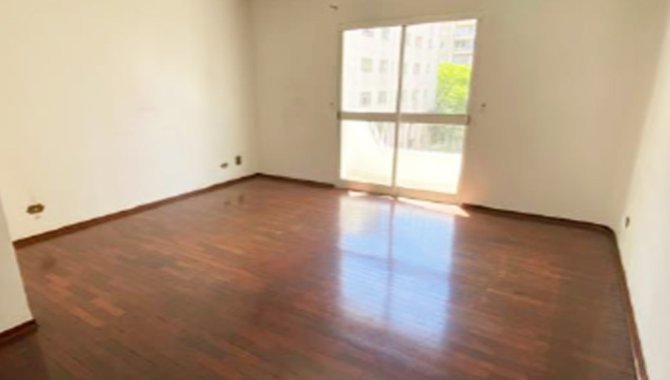 Foto - Apartamento 104 m² (Metrô Fradique Coutinho) - Pinheiros - São Paulo - SP - [14]