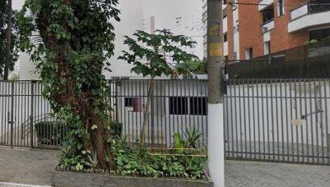 Foto - Apartamento Duplex 284 m² (Unid. 01) - Higienópolis - São Paulo - SP - [5]