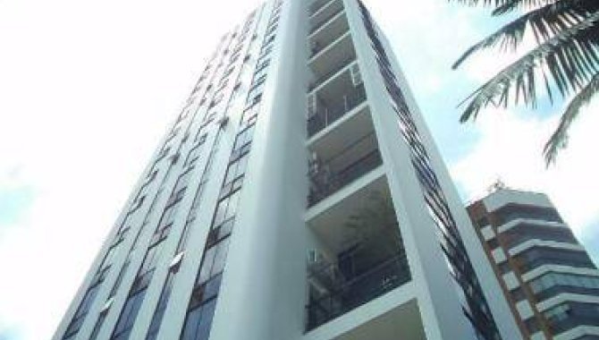 Foto - Apartamento Duplex 284 m² (Unid. 01) - Higienópolis - São Paulo - SP - [2]