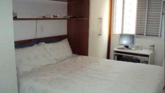 Foto - Apartamento 77 m² - Tatuapé - São Paulo - SP - [4]