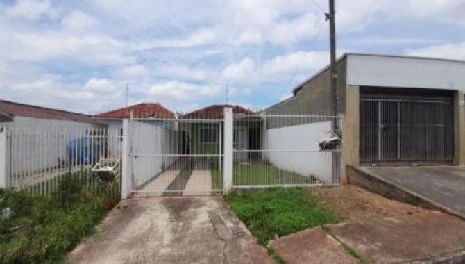 Foto - Casa em Condomínio 56 m² - São Dimas - Colombo - PR - [4]