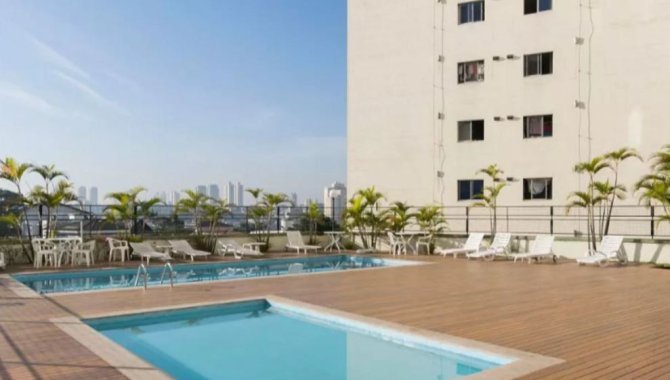 Foto - Apartamento Duplex 108 m² (com vaga dupla) Próx. ao Metrô Vila Mariana - Vila Mariana - São Paulo - SP - [3]