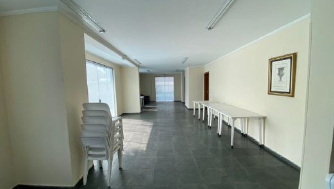 Foto - Apartamento Duplex 108 m² (com vaga dupla) Próx. ao Metrô Vila Mariana - Vila Mariana - São Paulo - SP - [9]