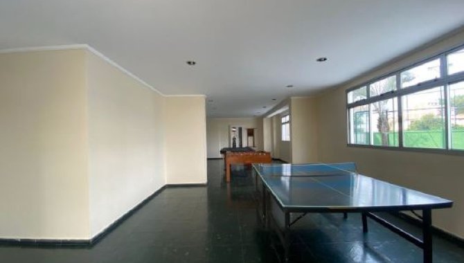 Foto - Apartamento Duplex 108 m² (com vaga dupla) Próx. ao Metrô Vila Mariana - Vila Mariana - São Paulo - SP - [10]