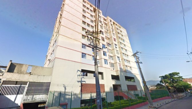 Foto - Apartamento 61 m² (01 vaga) - Abolição - Rio de Janeiro - RJ - [3]