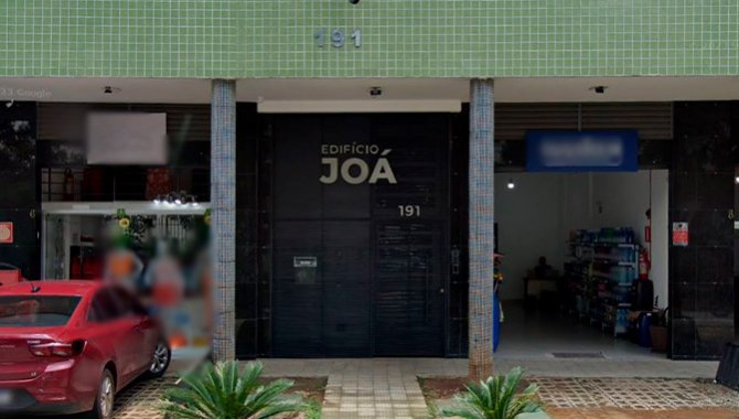 Foto - Apartamento 141 m² (02 vagas) - Havaí - Belo Horizonte - MG - [2]