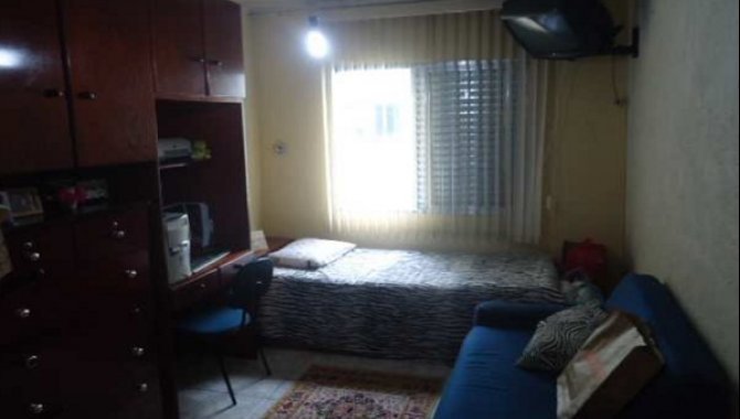 Foto - Apartamento 61 m² - Vila Flórida - São Bernardo do Campo - SP - [7]