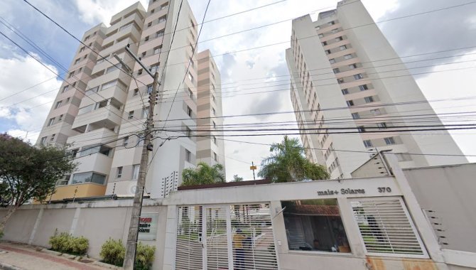 Foto - Apartamento 93 m² (02 vagas) - Heliópolis - Belo Horizonte - MG - [1]