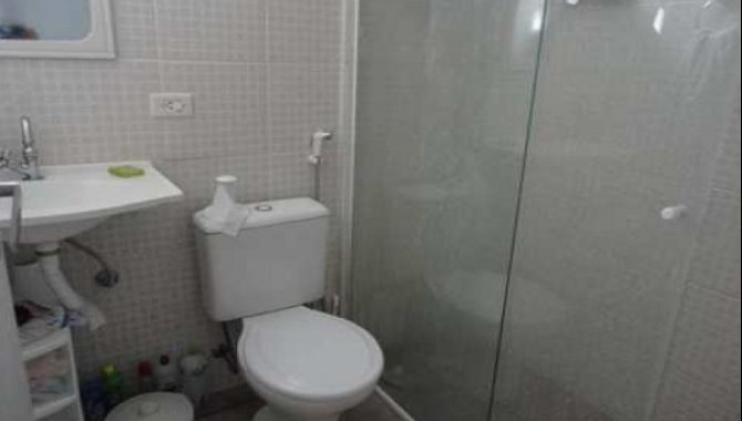 Foto - Apartamento 68 m² - Aclimação - São Paulo - SP - [5]