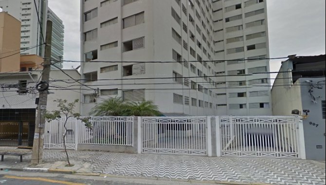 Foto - Apartamento 68 m² - Aclimação - São Paulo - SP - [1]