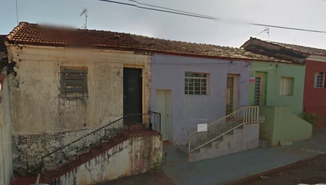 Foto - Parte Ideal (16,66%) de Casas em Dumont - SP - [3]