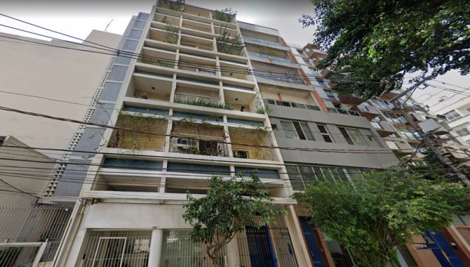 Foto - Apartamento 130 m² (Metrô Tiradentes) - Bom Retiro - São Paulo - SP - [5]