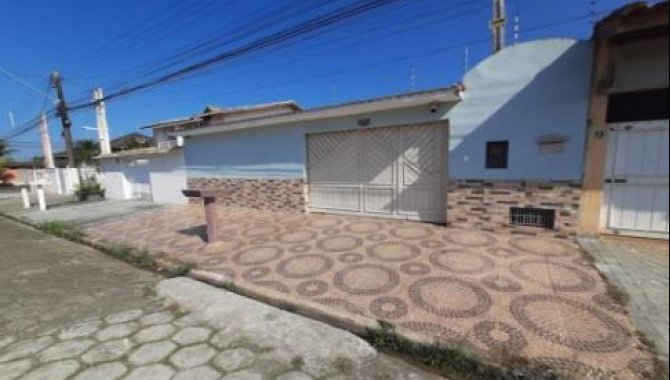 Foto - Casa 112 m² (próx. à praia) - Cidade Nova Peruíbe - Peruíbe - SP - [3]