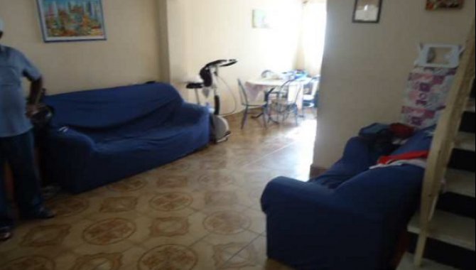 Foto - Casa 76 m² - Ipiranga - São Paulo - SP - [2]