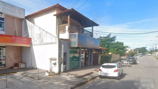 Foto - Apartamento 168 m² - Recreio - Rio das Ostras - RJ - [3]