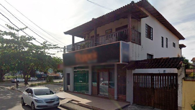 Foto - Apartamento 168 m² - Recreio - Rio das Ostras - RJ - [2]
