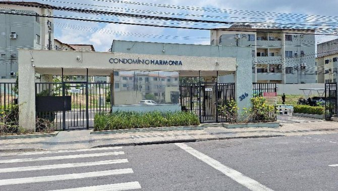 Foto - Apartamento 108 m² (Unid. 108) - Lago Azul - Manaus - AM - [4]