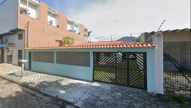 Foto - Parte Ideal de Casa 80 m² (próx. à praia) - Flórida - Peruíbe - SP - [4]