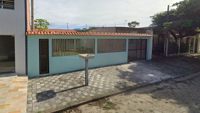 Foto - Parte Ideal de Casa 80 m² (próx. à praia) - Flórida - Peruíbe - SP - [3]