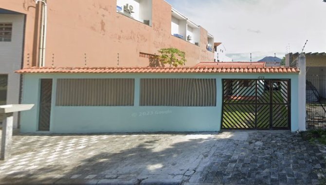 Foto - Parte Ideal de Casa 80 m² (próx. à praia) - Flórida - Peruíbe - SP - [1]