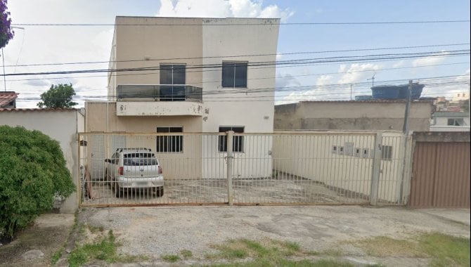 Foto - Apartamento 49 m² - Bela Vista - Ibirité - MG - [1]