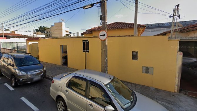 Foto - Casa 259 m² - Centro - Itatiba - SP - [3]