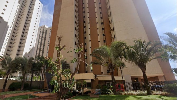 Foto - Apartamento 114 m² (Próx. ao Ribeirão Shopping) - Jardim Irajá - Ribeirão Preto - SP - [2]